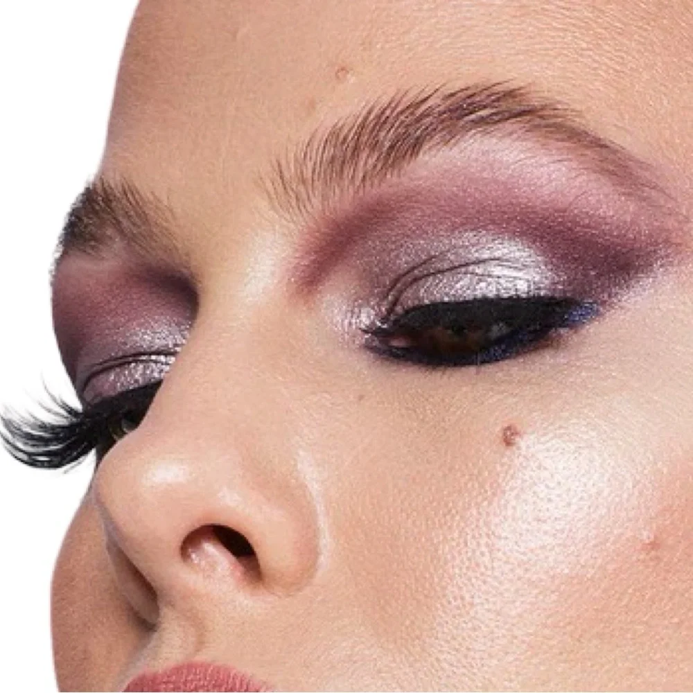 r.e.m. beauty Midnight Snack Eyeshadow Palette